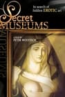 Secret Museums