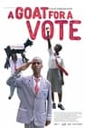 A Goat for a Vote