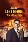 Left Behind (Reboot) Collection