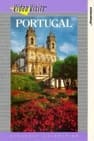 Portugal: Land of Discoveries