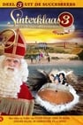 Sinterklaas en het Pakjes Mysterie