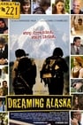 Dreaming Alaska