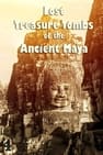 À la recherche des tombes royales mayas