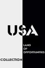 USA: Land of Opportunities Collection