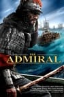 Admiral Yi Trilogy