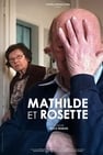 Mathilde et Rosette