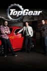Top Gear US