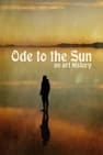 Ode to the Sun: An Art History