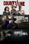 County Line Collection