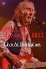 Albert Lee Jazzstage Live At Rockpalast 2017