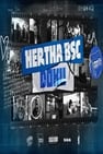 Hertha BSC - Die Doku 2023/24