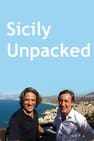 Sicily Unpacked