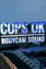 Unité d'élite : police en action (Cops UK)