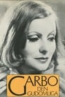 Stars of the Silver Screen - Greta Garbo