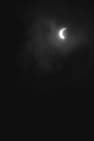 Moon Phrase / Solar Eclipse