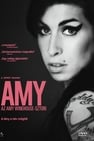 Amy: Az Amy Winehouse-sztori