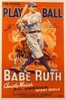 Play Ball with Babe Ruth