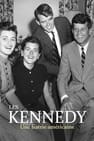 Les Kennedy : une fratrie américaine