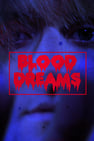 Blood Dreams