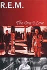 R.E.M.: The One I Love