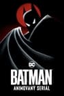 Batman: Animovaný seriál