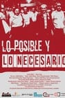 Marcelino Camacho: Lo posible y lo necesario