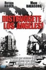 Distruggete Los Angeles