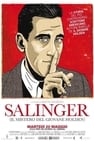 Salinger: il mistero del giovane Holden