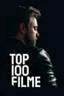 TOP 100 FILME