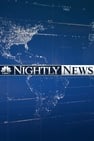 NBC Nightly News with Hallie Jackson