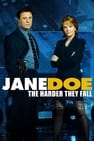 Jane Doe, Miss détective : Le Prix à payer