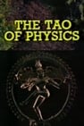 The Tao of Physics
