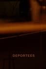 Deportees : The History of Perception