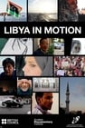 Libya in Motion