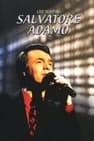 Salvatore Adamo - Live in Japan 1992