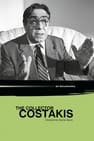 Costakis: The Collector