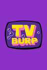 Harry Hill's TV Burp