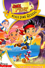 Jake and the Neverland Pirates: Neverland Rescue