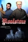 Bloodstone