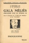 Gala Méliès