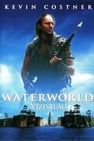 Waterworld - Vízivilág
