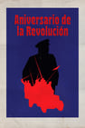Aniversario de la Revolución