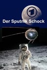 Der Sputnik-Schock