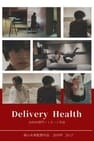 Delivery Health