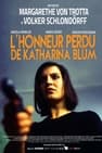 The Lost Honor of Katharina Blum