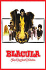 Blacula Collection
