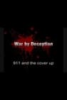 War by Deception