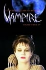 Nightmare IV: Vampire: Countess Elizabeth Bathory