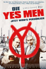 Die Yes Men - Jetzt wird's persönlich