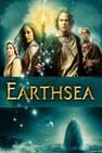 Earthsea - Die Saga von Erdsee